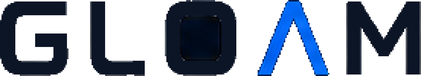 Gloam